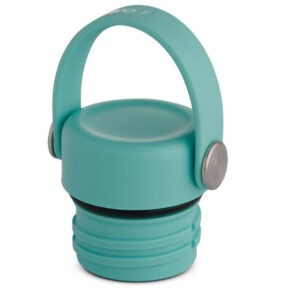 Náhradní uzávěr Hydro Flask Standard Flex Cap Barva: tyrkysová