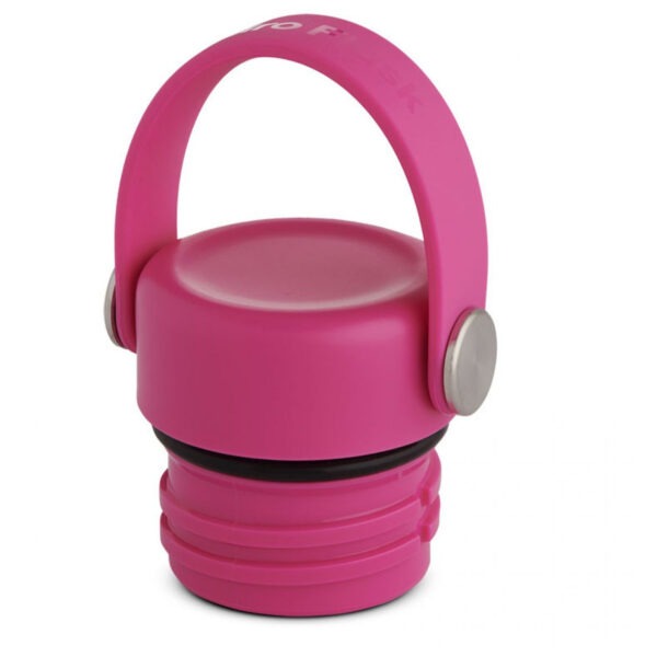Náhradní uzávěr Hydro Flask Standard Flex Cap Barva: fialová