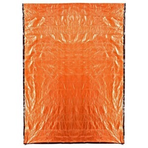 Bivakovací vak Mountain Equipment Ultralight Bivi Double