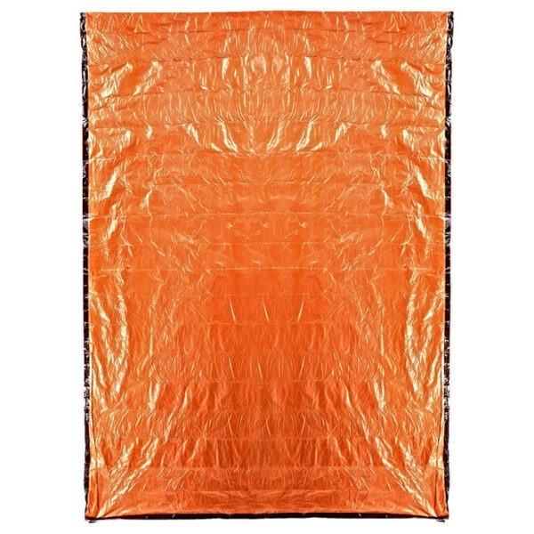 Bivakovací vak Mountain Equipment Ultralight Bivi Double