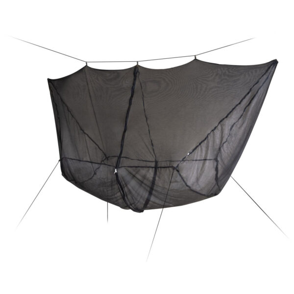 Moskytiéra La Siesta Moskytiéra LS