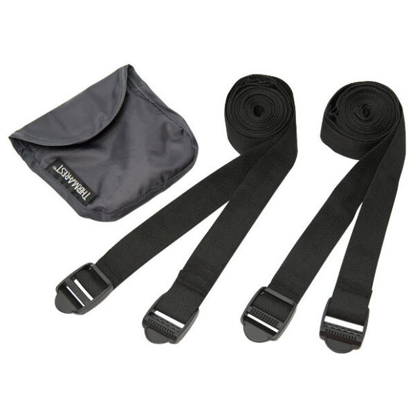 Popruhy Therm-a-Rest Couple Kit