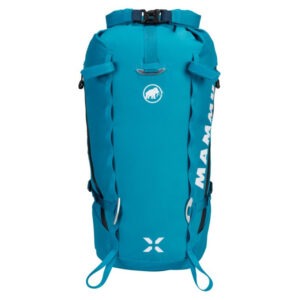 Batoh Mammut Trion Nordwand 15 Barva: modrá