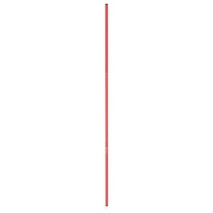 Teleskopická stanová tyč Robens Tarp Press Pole 210 cm