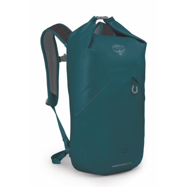 Turistický batoh Osprey Transporter Wp 25 Barva: modrá