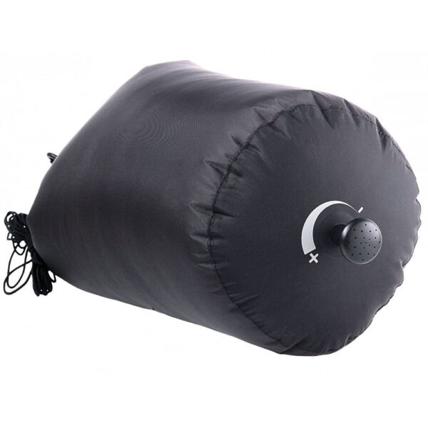 Cestovní sprcha Sea to Summit Pocket Shower