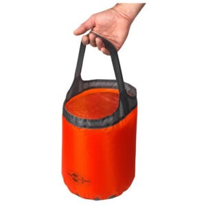 Vědro Sea to Summit Ultra-Sil Folding Bucket 10l