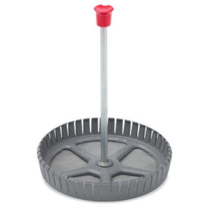 Kávový filtr MSR Coffee Press 1 l