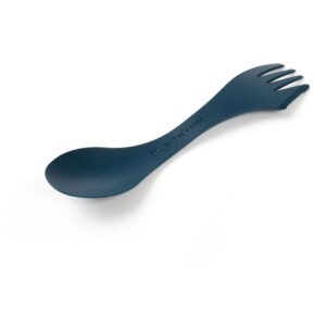 Spork Light My Fire Spork Original Barva: tmavě modrá