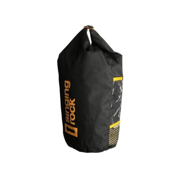 Pracovní vak Singing Rock Working bag 12l Barva: černá