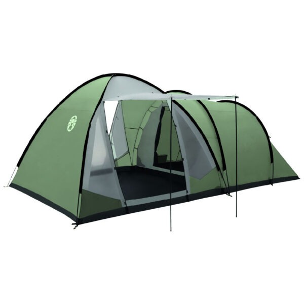 Rodinný stan pro 5 osob Coleman Waterfall 5 Deluxe