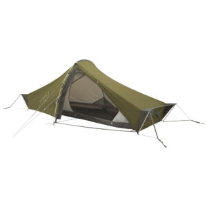 Turistický stan Robens Starlight 1 Barva: zelená