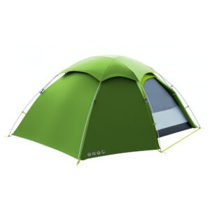 Turistický stan Husky Sawaj Triton 3