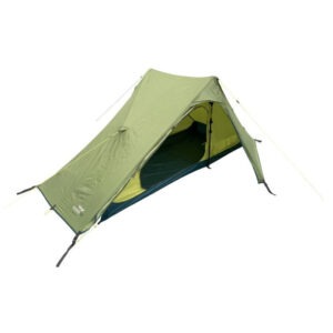Stan pro 1 osobu Vango Heddon 100 Barva: zelená