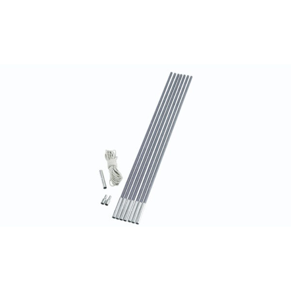 Náhradní segmenty Outwell Duratec DIY 9