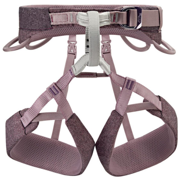 Dámský úvazek Petzl Selena (2024) Velikost: XS