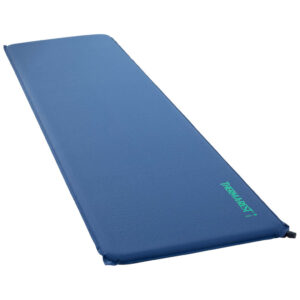 Samonafukovací karimatka Therm-a-Rest TourLite 3 Large Barva: modrá