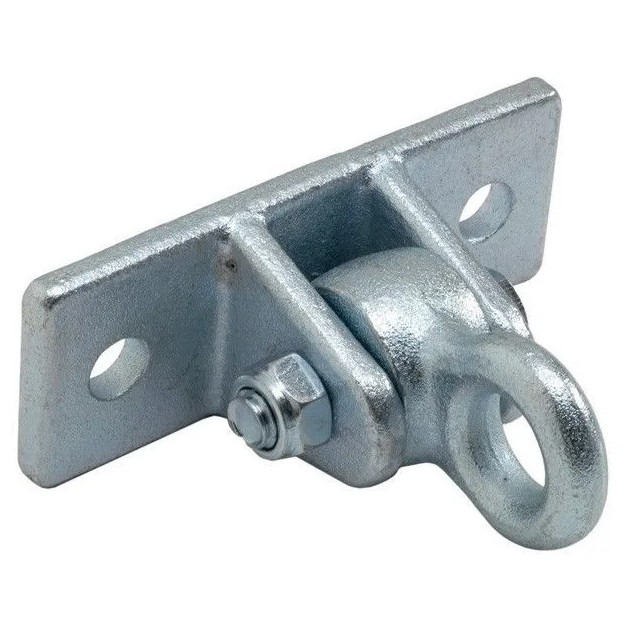 Uchycení houpací sítě Hamaka.eu Hák na houpací křeslo