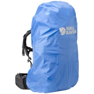 Pláštěnka na batoh Fjällräven Rain Cover 20-35 Barva: modrá