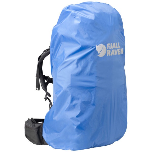 Pláštěnka na batoh Fjällräven Rain Cover 20-35 Barva: modrá