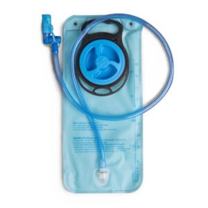 Hydrovak Trimm Omega 2 l Barva: Transparent