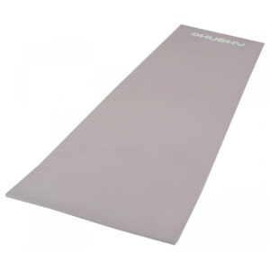 Karimatka Husky Felt 1