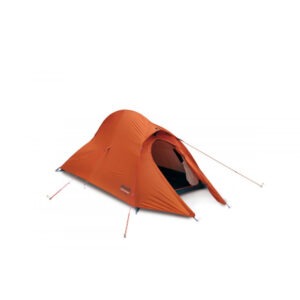 Ultralehký stan Pinguin Arris Extreme DAC Barva: orange