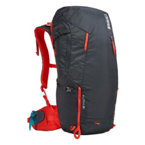 Batoh Thule AllTrail 35L Men's Barva: černá