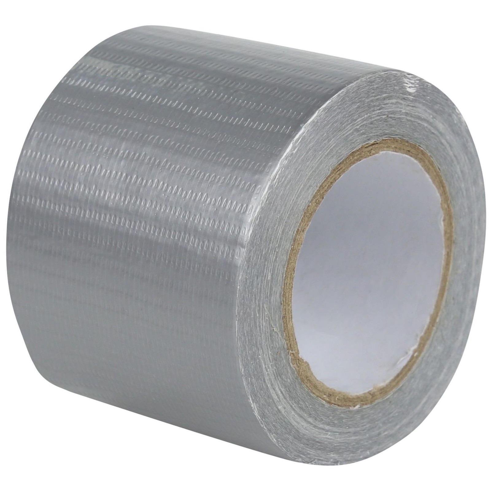 Lepící páska Regatta víceúčelová opravná páska Barva: šedá