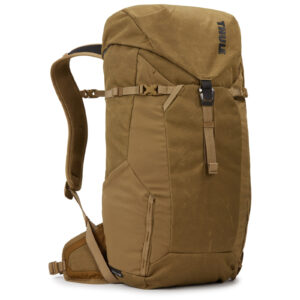 Batoh Thule AllTrail X 25L Barva: béžová