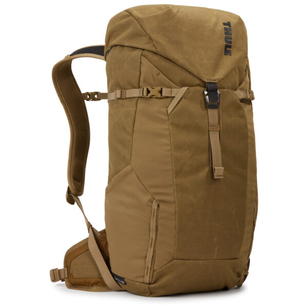 Batoh Thule AllTrail X 25L Barva: béžová
