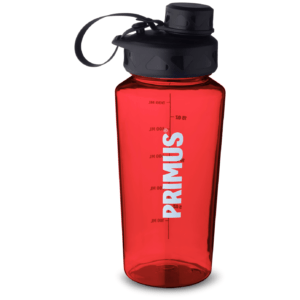 Láhev Primus TrailBottle Tritan 0