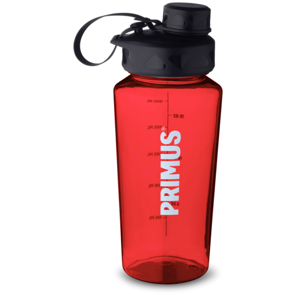 Láhev Primus TrailBottle Tritan 0