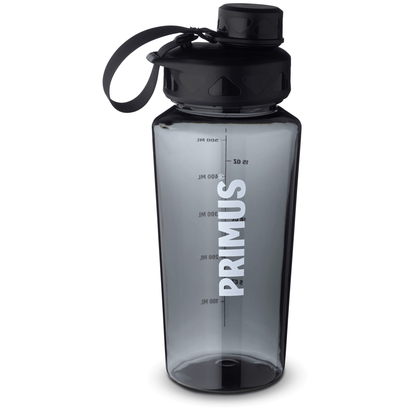 Láhev Primus TrailBottle Tritan 0