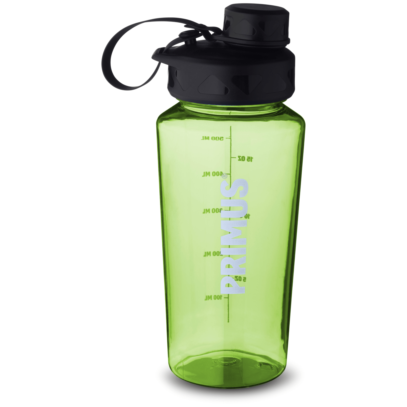 Láhev Primus TrailBottle Tritan 0