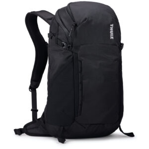 Batoh Thule AllTrail 22L Barva: černá