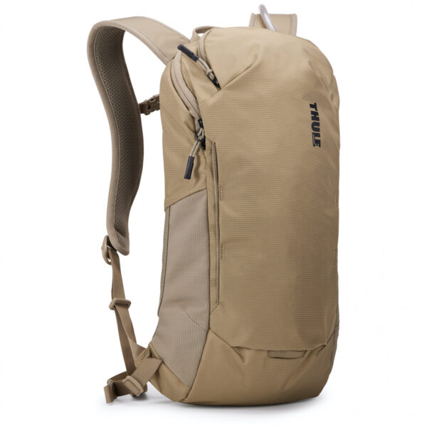 Batoh Thule AllTrail 10L Barva: béžová