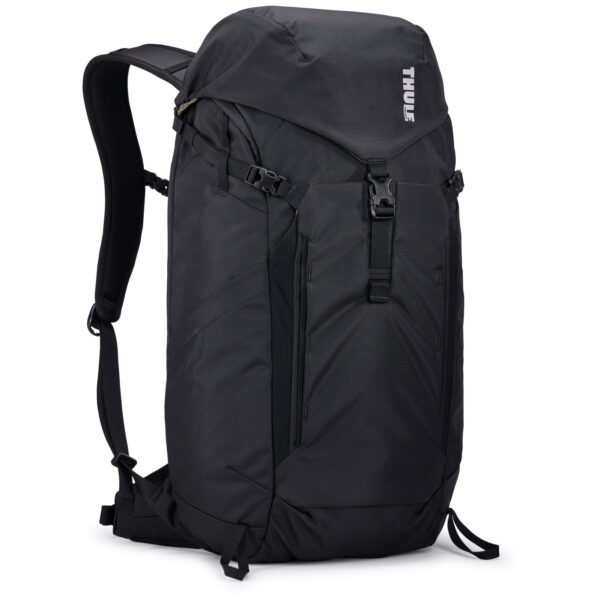 Batoh Thule AllTrail 25L Barva: černá