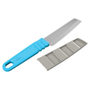 Nůž MSR Alpine Barva: modrá
