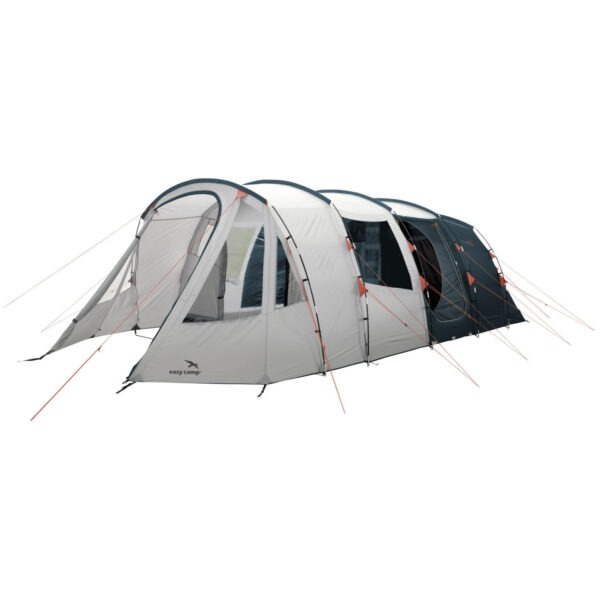 Stan Easy Camp Palmdale 600 Lux Barva: bílá/modrá