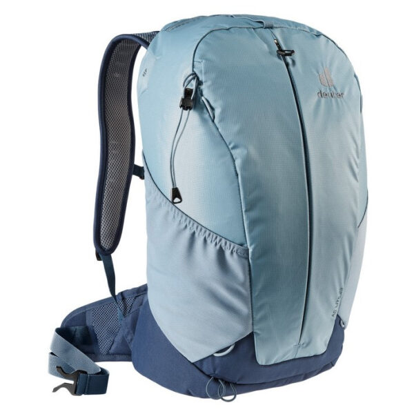 Batoh Deuter AC Lite 23 2023 Barva: tmavě modrá