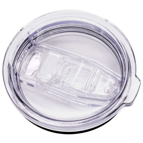 Náhradní uzávěr Snow Monkey Lid with slider