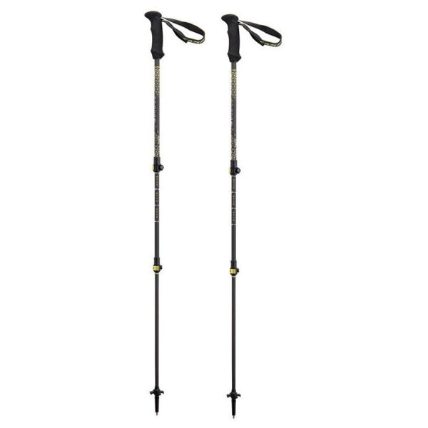 Trekové hole Camp Backcountry Carbon 2.0