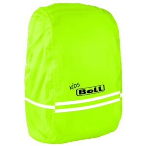 Pláštěnka na batoh Boll JUNIOR PACK protector Barva: žlutá
