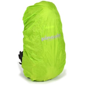 Pláštěnka na batoh Pinguin XL (75–100 l) Barva: žlutá