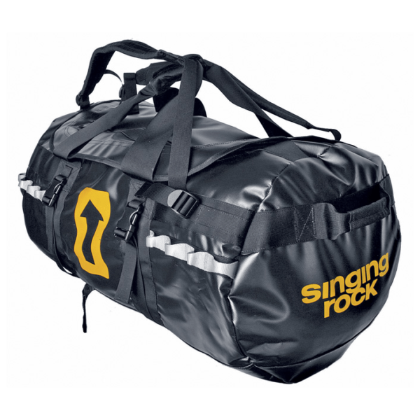 Expediční vak Singing Rock Tarp Duffle 90
