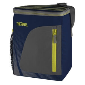 Termotaška Thermos 8