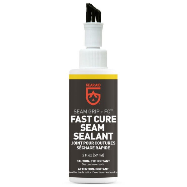 Pu zátěr Gear Aid Seam Grip +FC™ 60 ml