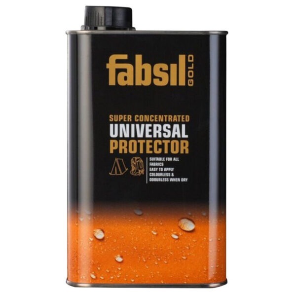 Impregnace Granger's Fabsil Gold 1L