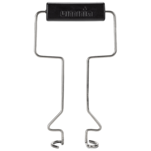 Rukojeť Omnia Lifting Handle